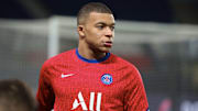 Kylian Mbappé ist nicht nur als realer Fußballer viel Wert