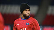 Neymar veut rejouer avec son ancien coéquipier Léo Messi dès la saison prochaine