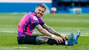 Mauro Icardi