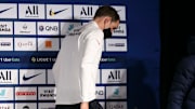 Das wars. Tuchel muss PSG verlassen