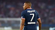 Le Real Madrid a avancé ses pions pour recruter Kylian Mbappé. 