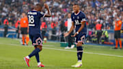 Quanto vale la maglia del PSG per le casse del club?