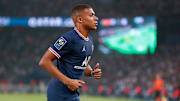 Le Real Madrid a déjà dégainé une grosse offre pour Kylian Mbappé.