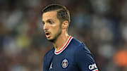 Pablo Sarabia fait partie du dégraissage du PSG. 