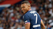 Real Madrid are trying to sign Kylian Mbappe from PSG