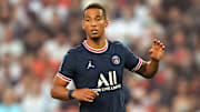 Kehrer devrait enfin quitter le PSG cet été