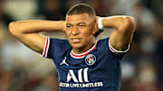 El Madrid no se rinde con Mbappé