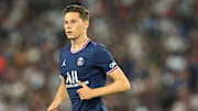 Kehrt Julian Draxler in die Bundesliga zurück?