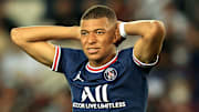 Interminável 'Operação Mbappé', planos futuros por Pogba e Haaland e mais: confiras as últimas notícias do mercado de transferências do Real Madrid. 