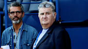 Paris Saint-Germain v RC Strasbourg - Ligue 1