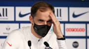 Wie geht es für Thomas Tuchel nach seiner Entlassung bei Paris St. Germain weiter?