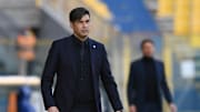 Paulo Fonseca