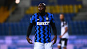 Inter and Lukaku are in fine form