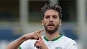Manuel Locatelli
