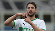 Manuel Locatelli
