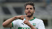 Manuel Locatelli