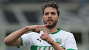 Manuel Locatelli