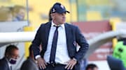 Parma Calcio v ACF Fiorentina - Serie A