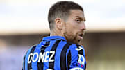 Parma Calcio v Atalanta BC - Serie A