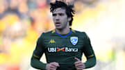 Parma Calcio v Brescia Calcio - Serie A