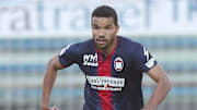 Junior Messias wechselt zu AC Milan