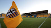 Parma Calcio v FC Internazionale - Serie A