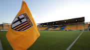 Parma Calcio v FC Internazionale - Serie A