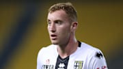 Parma Calcio v FC Internazionale - Serie A