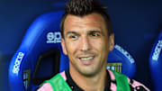 Mario Mandzukic a tout pour réussir avec l'AC Milan. 