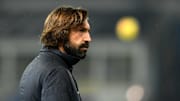Andrea Pirlo