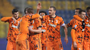 Juve