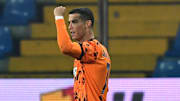 A 35 ans, Cristiano Ronaldo continue de repousser les limites