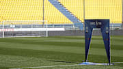 Parma Calcio v SPAL - Serie A