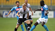 Parma Calcio v SSC Napoli - Serie A