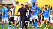 Napoli