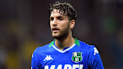 Parma Calcio v US Sassuolo - Serie A
