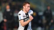 Parma Calcio v Udinese Calcio - Serie A