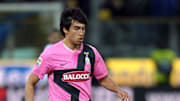 Parma FC v Juventus FC  - Serie A