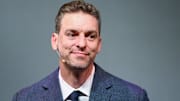 Pau Gasol se retiró de la NBA luego de más de 20 años de carrera