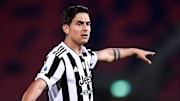 Paulo Dybala