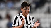 Paulo Dybala