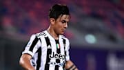 Paulo Dybala