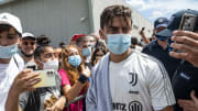 Paulo Dybala