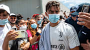 Paulo Dybala