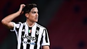 Paulo Dybala in trattative con la Juventus per il rinnovo