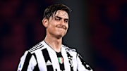 Paulo Dybala