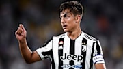 Paulo Dybala