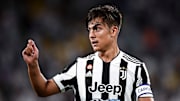 Paulo Dybala