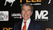 Ariedo Braida