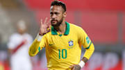 Neymar empezó la década como promesa y termina como un crack de referencia